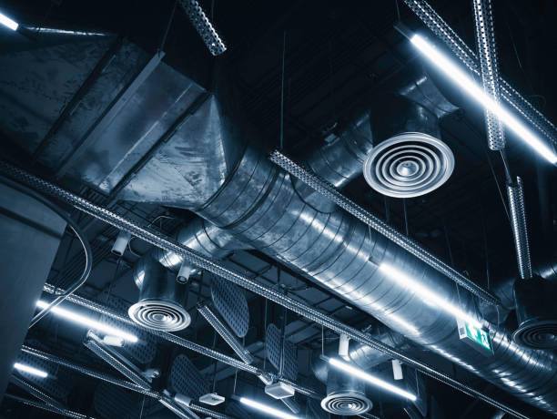 Best HVAC Tune-Up Services  in Los Molinos, CA